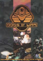 Dogs-of-War-Box-UK