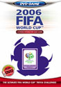 FIFA-World-Cup