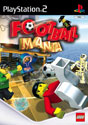 Lego-Football-Box