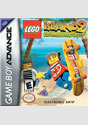 Lego-Island-2-Box-Picture