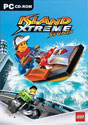 Lego-Island-Stunts-Box